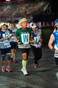 BIB: 82404
                            <button type="button" onclick="openModal(22961729)" class="btn btn-primary btn-sm float-right btn-popup" data-toggle="modal" data-target=".modal-high-quality">
                        <i class="fas fa-shopping-cart"></i> Add to Cart
                    </button>
                                            <button type="button" onclick="isThisMe(22961729, true)" class="btn btn-success btn-sm float-right btn-popup btn-isme hidden" data-toggle="tooltip" data-placement="bottom" title="นี่คือรูปของคุณใช่ไหม คลิกที่นี่เพื่อเอาเข้าอัลบั้ม">
                        <i class="fas fa-plus"></i> Add to album
                    </button>
                    <button type="button" onclick="isThisMe(22961729, false)" class="btn btn-warning btn-sm float-right btn-popup btn-isnotme hidden">
                        <i class="fas fa-ban"></i> Remove from album
                    </button>